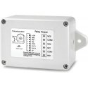 RELAY KENIK KG-R10 RELAY KENIK KG-R10