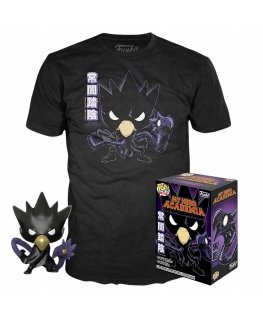 Funko My Hero Academia