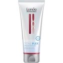 Londa Toneplex hiusväri naamio punainen paprika 200ml Londa Toneplex hiusväri naamio punainen paprika 200ml