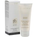 Facial makeup remover Ylang-Ylang Alqvimia 250 ml Facial makeup remover Ylang-Ylang Alqvimia 250 ml