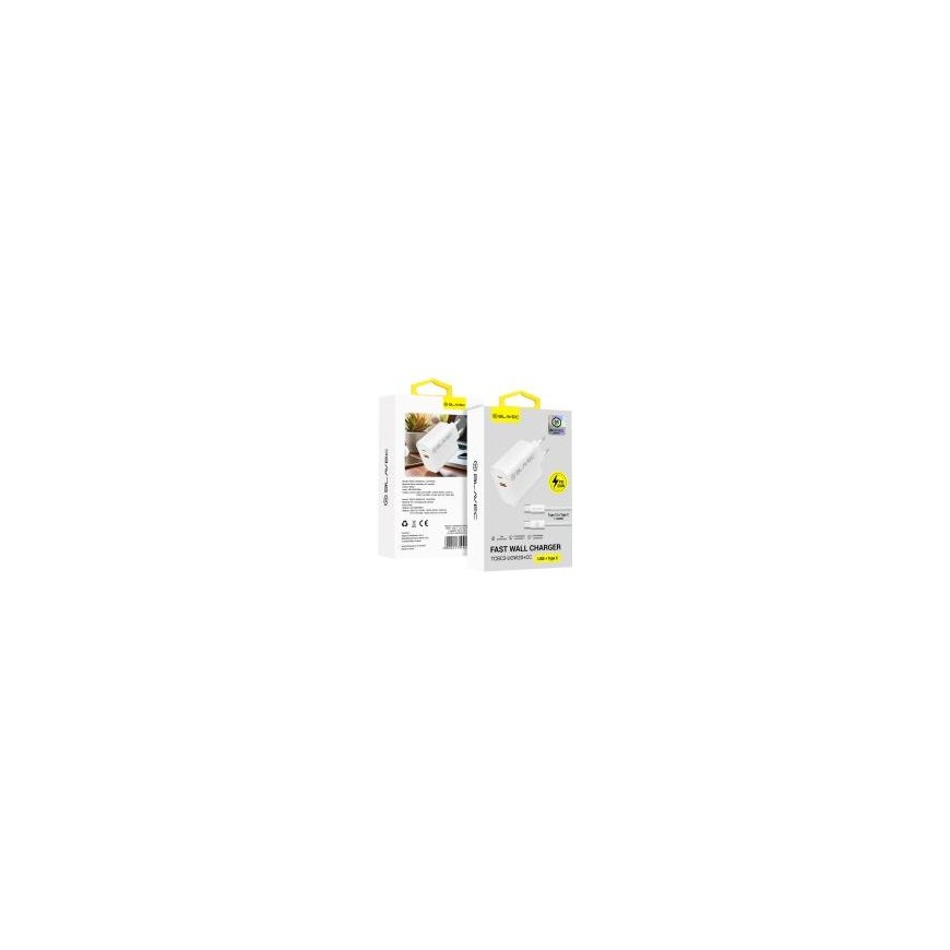 Blavec Car holder BH-03 magnetic Ring to air vent (BH03-MAVRB) b – 2