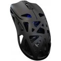 Mouse White Shark White Shark GM-5019 Dagonet Wireless 24000 dpi Black Mouse White Shark White Shark GM-5019 Dagonet Wireless 24000 dpi Black