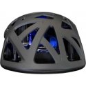 Mouse White Shark White Shark GM-5019 Dagonet Wireless 24000 dpi Black Mouse White Shark White Shark GM-5019 Dagonet Wireless 24000 dpi Black
