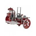 Kahvinkeitin Fiorenzato AllGround kahvimylly Arctic White Walnut 230V EU Dark-T Titan