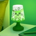Paladone Minecraft table lamp Paladone Minecraft table lamp