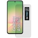 OBAL:ME Multipack 2.5D Glass Screen Protector for Samsung Galaxy A56 5G Clear (10 pcs) OBAL:ME Multipack 2.5D Glass Screen Protector for Samsung Galaxy A56 5G Clear (10 pcs)