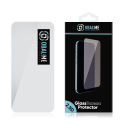 OBAL:ME Monipakkaus 2.5D lasinen näytönsuoja Samsung Galaxy A56 5G:lle, kirkas (10 kpl) OBAL:ME Monipakkaus 2.5D lasinen näytönsuoja Samsung Galaxy A56 5G:lle, kirkas (10 kpl)