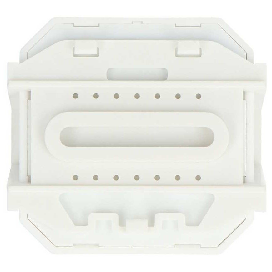 Tuya – Gate Controller with Magnetic Sensor – ZigBee – Android/iOS App – RTX ZGM2 – 3