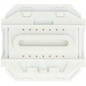 Tuya – Porttiohjain magneettianturilla – ZigBee – Android/iOS-sovellus – RTX ZGM2