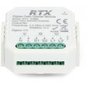 Tuya – Gate Controller with Magnetic Sensor – ZigBee – Android/iOS App – RTX ZGM2 Tuya – Gate Controller with Magnetic Sensor – ZigBee – Android/iOS App – RTX ZGM2