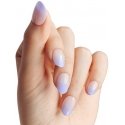KISS Adhesive nails imPRESS Color Nails (Friendzone) 30 pcs. KISS Adhesive nails imPRESS Color Nails (Friendzone) 30 pcs.