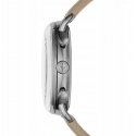 EMPORIO ARMANI MIESTEN KELLO AR11107 – Kronografi (zi063a) EMPORIO ARMANI MIESTEN KELLO AR11107 – Kronografi (zi063a)