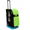 Slingerbag Slinger PADEL trainer Slingerbag Slinger PADEL trainer