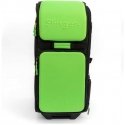 Slingerbag Slinger PADEL trainer Slingerbag Slinger PADEL trainer