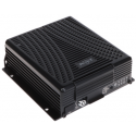 TST MOBILE DVR AHD, PAL, IP PROTECT-207 4 KANALAI