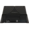 TST MOBILE DVR AHD, PAL, IP PROTECT-207 4 KANALAI