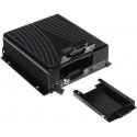 TST MOBILE DVR AHD, PAL, IP PROTECT-207 4 CHANNELS