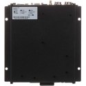 TST MOBILE DVR AHD, PAL, IP PROTECT-207 4 CHANNELS