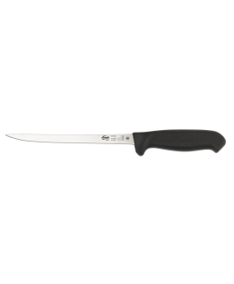 Morakniv Knife for filleting MORA 9197 UG 197mm