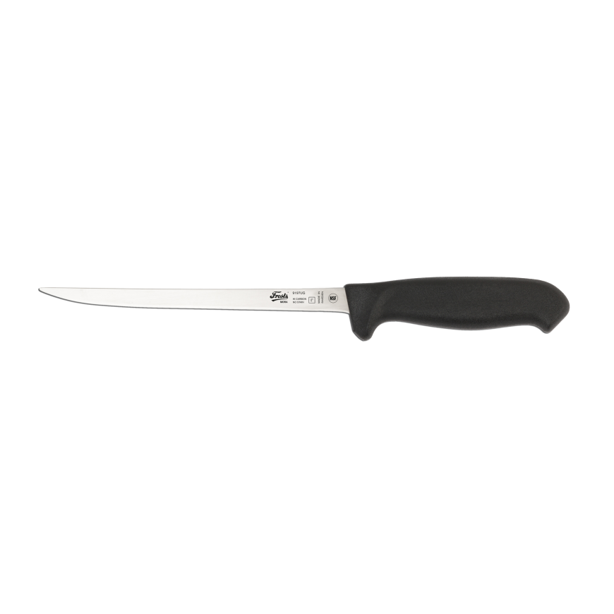 Morakniv fileointiveitsi MORA 9197 UG 197mm