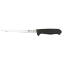 Morakniv fileointiveitsi MORA 9197 UG 197mm Morakniv fileointiveitsi MORA 9197 UG 197mm