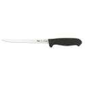 Morakniv fileointiveitsi MORA 9197 UG 197mm Morakniv fileointiveitsi MORA 9197 UG 197mm