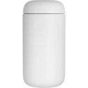 Fellow - Carter Everywhere / Wide Lid - Matte White Fellow - Carter Everywhere / Wide Lid - Matte White