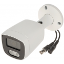 AHD-, HD-CVI- ja HD-TVI-KAMERA APTI-H50C21-28W 2Mpx / 5Mpx 2.8 mm AHD-, HD-CVI- ja HD-TVI-KAMERA APTI-H50C21-28W 2Mpx / 5Mpx 2.8 mm