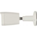 AHD-, HD-CVI- ja HD-TVI-KAMERA APTI-H50C21-28W 2Mpx / 5Mpx 2.8 mm AHD-, HD-CVI- ja HD-TVI-KAMERA APTI-H50C21-28W 2Mpx / 5Mpx 2.8 mm