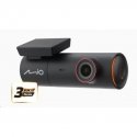 Video recorder Mio MiVue™ J35 I 2.5K 1440P I WiFi I OTA I GPS I Speedcam Video recorder Mio MiVue™ J35 I 2.5K 1440P I WiFi I OTA I GPS I Speedcam