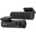 Video recorder Mio MiVue™ J35 I 2.5K 1440P I WiFi I OTA I GPS I Speedcam Video recorder Mio MiVue™ J35 I 2.5K 1440P I WiFi I OTA I GPS I Speedcam