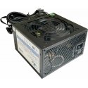 EUROCASE power supply unit 350W, 120mm, ATX2.3 EUROCASE power supply unit 350W, 120mm, ATX2.3