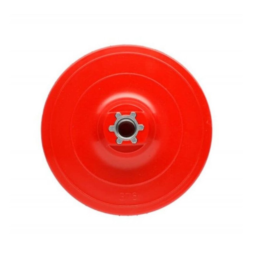 Mirka Polishing pad Mirka 8297800111 M14