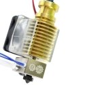 E3D V6 Gold Edition HotEnd - 1,75 mm - 12 V