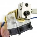 E3D V6 Gold Edition HotEnd - 1.75mm - 12V E3D V6 Gold Edition HotEnd - 1.75mm - 12V