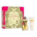 Jean Paul Gaultier JP Gaultier Divine Giftset, 125 ml Jean Paul Gaultier JP Gaultier Divine Giftset, 125 ml
