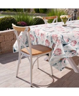 Eurofirany CHO/GARDEN/32E RD150 B+NIEB