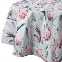 Eurofirany CHO/GARDEN/32E RD150 B+NIEB Eurofirany CHO/GARDEN/32E RD150 B+NIEB
