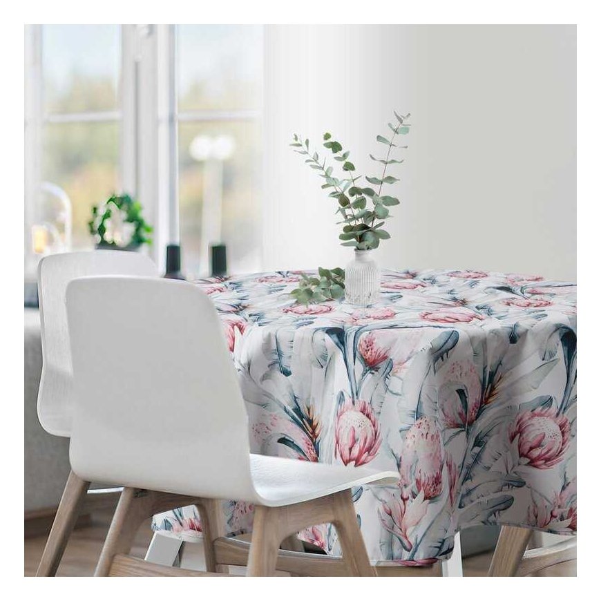 Eurofirany CHO/GARDEN/32E RD150 B+NIEB – 4