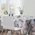 Eurofirany CHO/GARDEN/32E RD150 B+NIEB Eurofirany CHO/GARDEN/32E RD150 B+NIEB