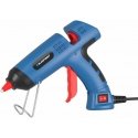 Blaupunkt GG3010 Hot Glue Gun