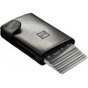 Pularys Kožená peněženka Solo Max Pularys Kožená peněženka Solo Max