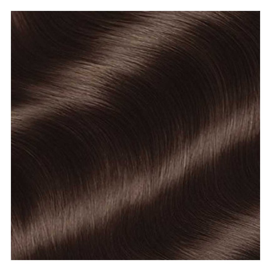 Permanent hair dye Apivita MY COLOR ELIXIR, 5.03 Light Brown Natural Gold – 2