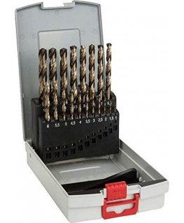 Bosch ‎2608587014 19 vnt