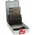 Bosch 2608587014 19 tk Bosch 2608587014 19 tk