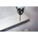 Bosch 2608587014 19 vnt Bosch 2608587014 19 vnt