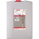 Bosch ‎2608587014 19 pc(s)