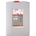 Bosch ‎2608587014 19 pc(s)