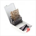 Bosch ‎2608587014 19 pc(s)