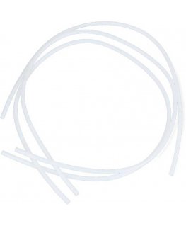 BambuLab PFTE tube for AMS system and X1 and P1 series printers Bambu Lab - 3 pcs